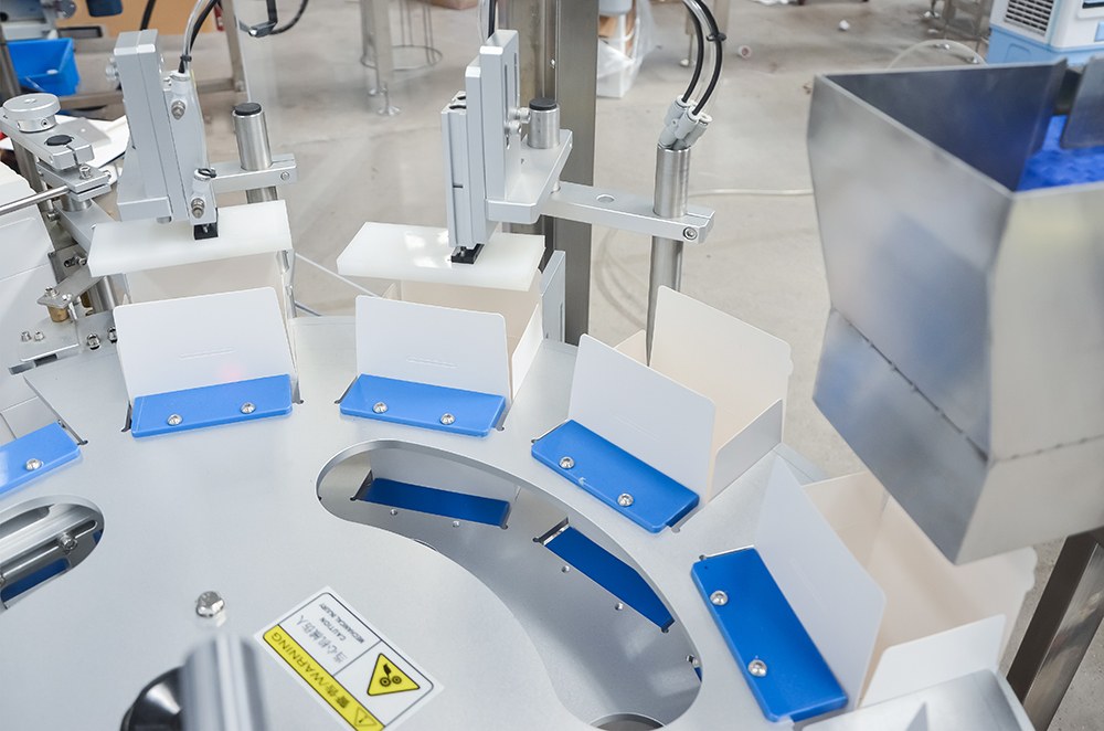 5.-Cylinder-Flapping-station 5.-Estação de oscilação do cilindro