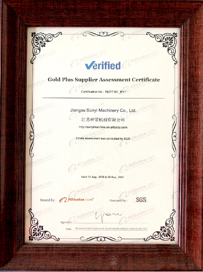 photobank banco de fotos