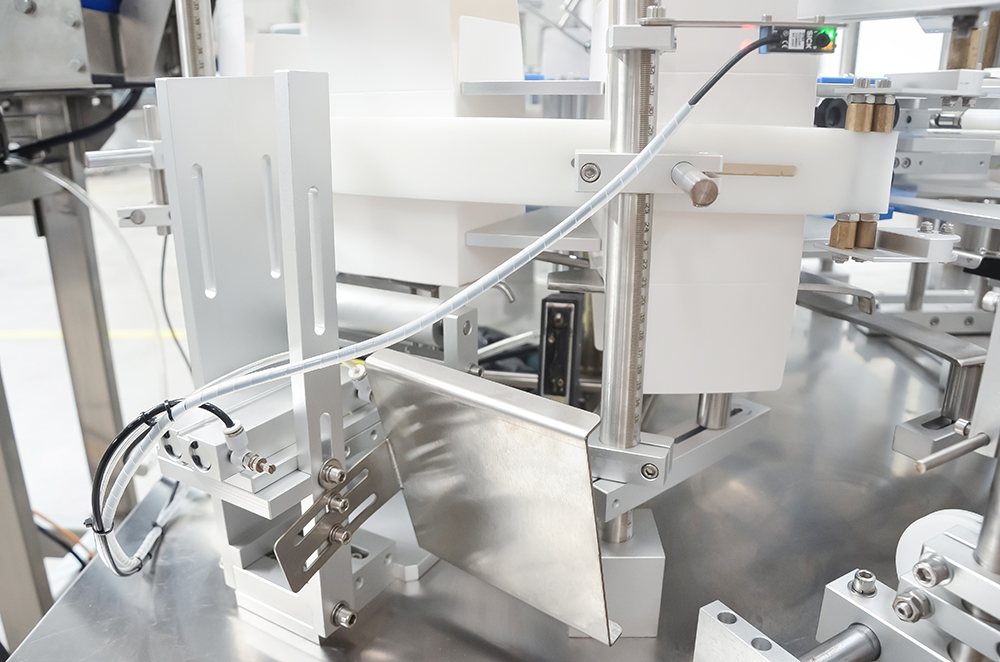 7.-Bottom-Tongue-Sealing 7.-Vedação da língua inferior