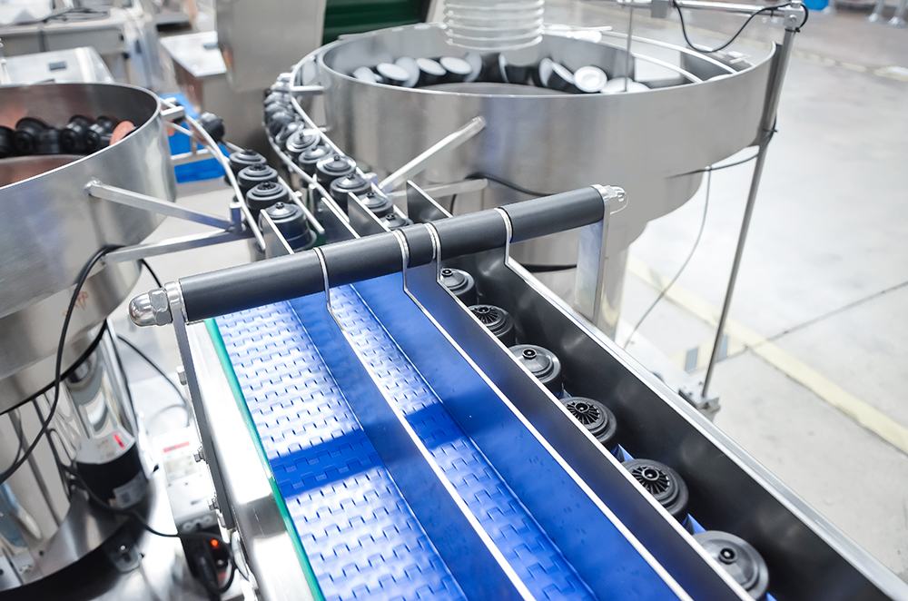 1.-Automatic-Vibration-Sorting-Machine-(2) 1.-Máquina de classificação automática por vibração-(2)