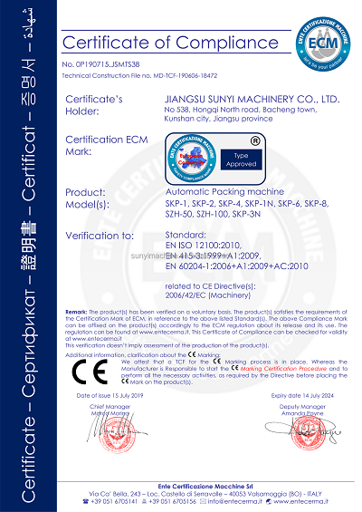 photobank (2) banco de fotos (2)