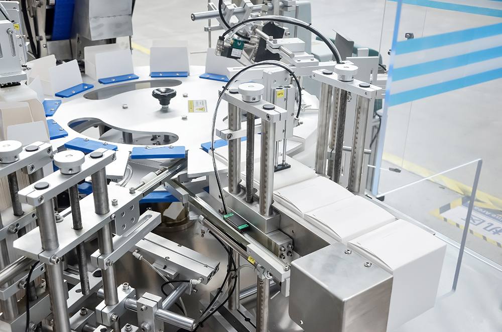 10.-Box-Output. 10.-Caixa-Saída.