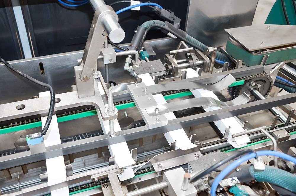 6.-Agitando as l&iacute;nguas