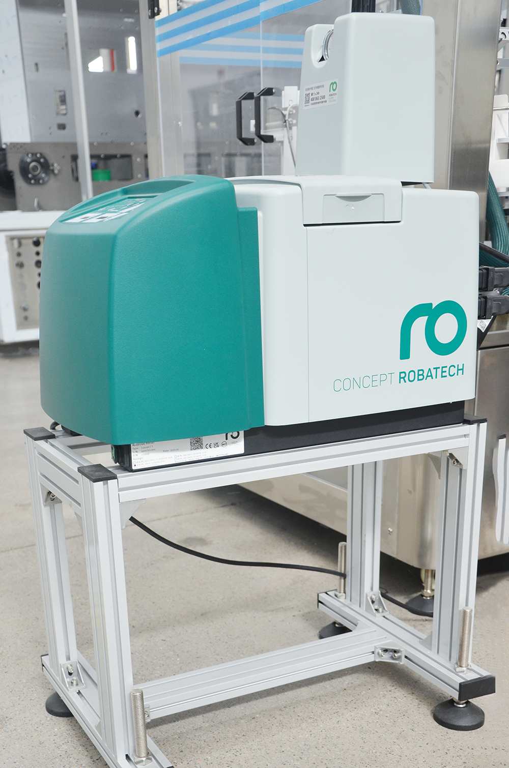 11.-Holt-melt-Gluing-Machine 11.-Máquina de colagem holt-melt