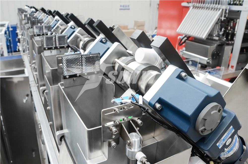 2.-Sistema de Contador Autom&aacute;tico