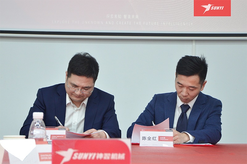 not&iacute;cias da empresa2-4