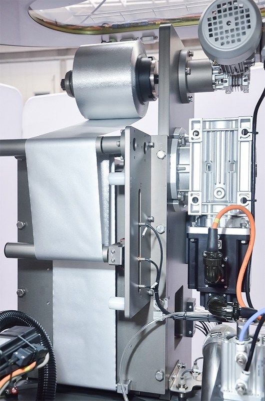 solu&ccedil;&atilde;o02-2