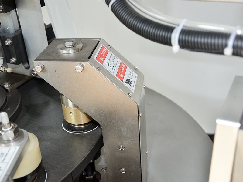 solu&ccedil;&atilde;o01-3