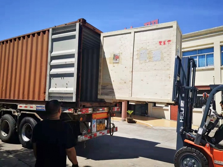 solu&ccedil;&atilde;o01-10