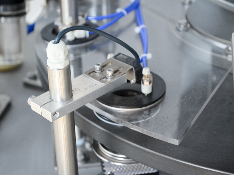 solu&ccedil;&atilde;o01-8