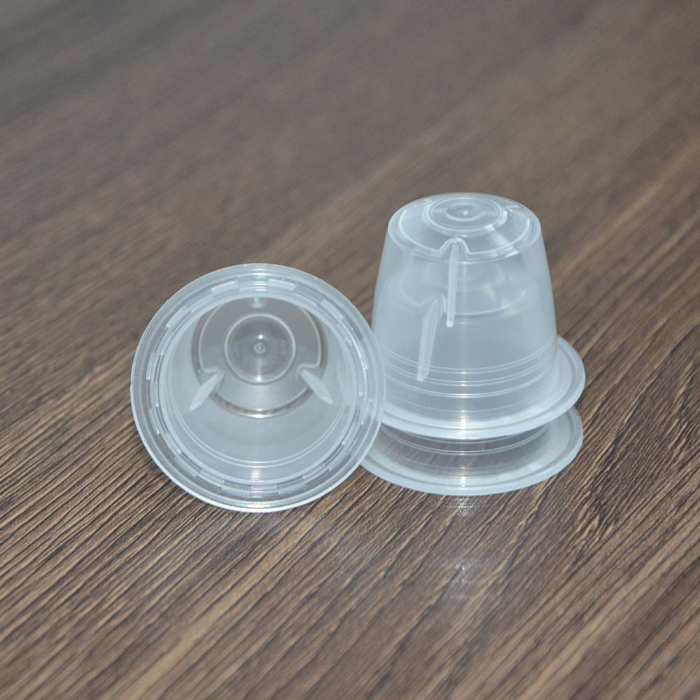 Composit&aacute;vel Nespresso1