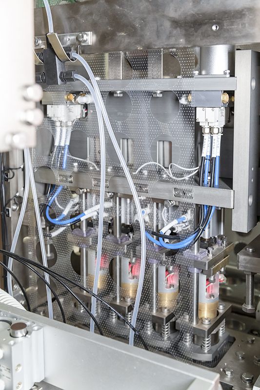 solu&ccedil;&atilde;o03-8