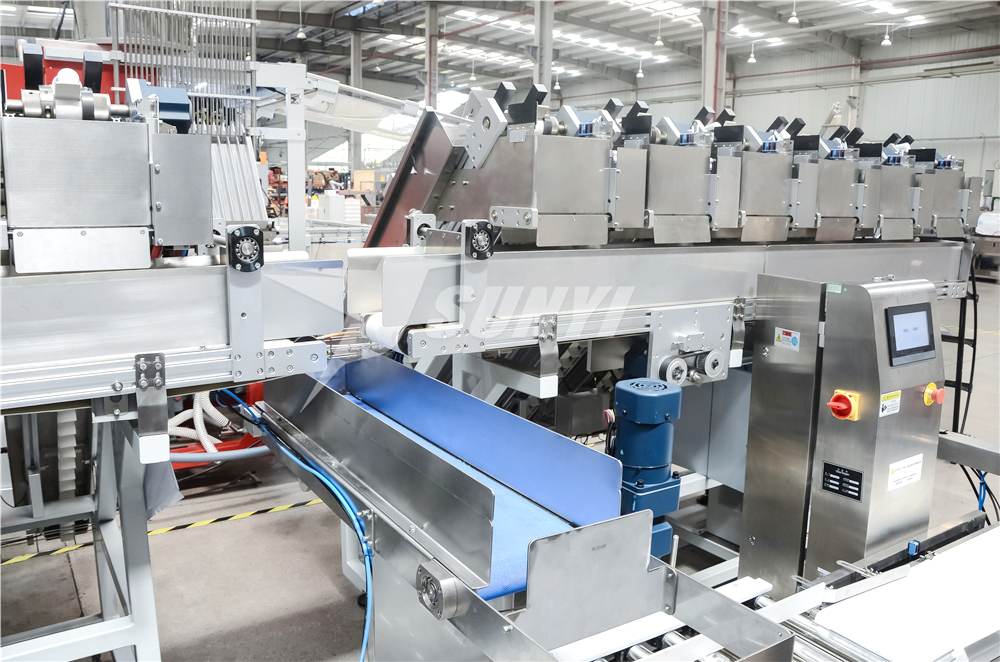 3.Kcup-Coffee-Pods-Transmission-transportador