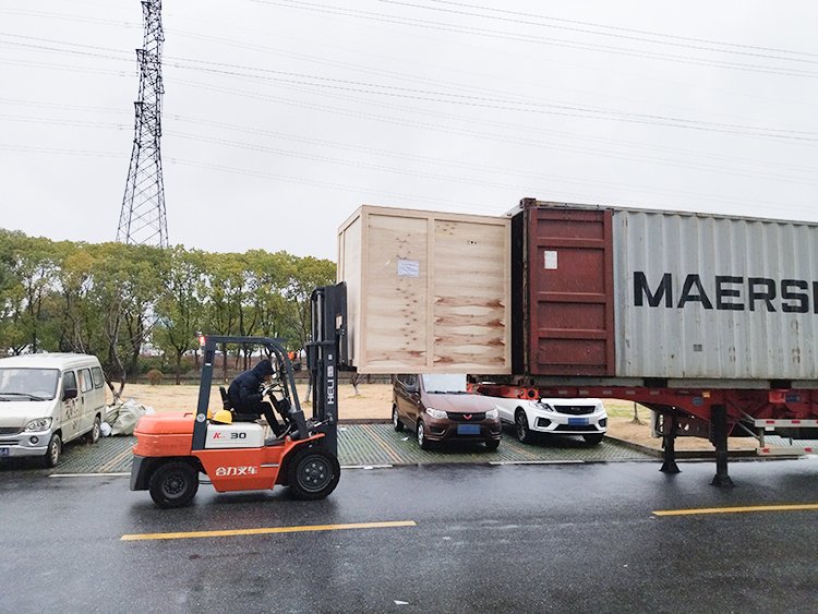 solu&ccedil;&atilde;o01-11