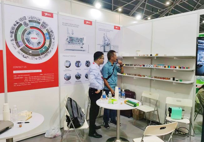 exposi&ccedil;&atilde;o2-1