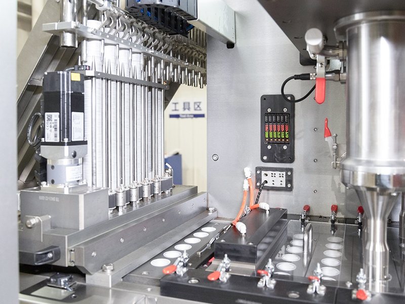 solu&ccedil;&atilde;o04-9