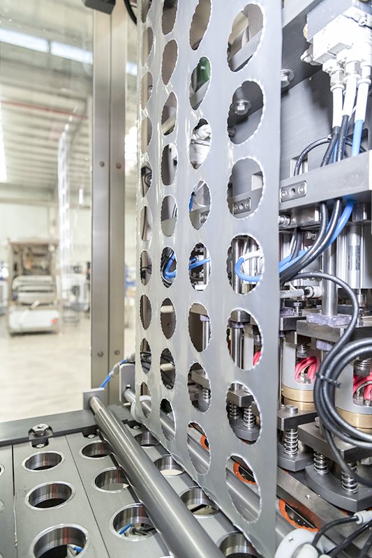 solu&ccedil;&atilde;o03-9