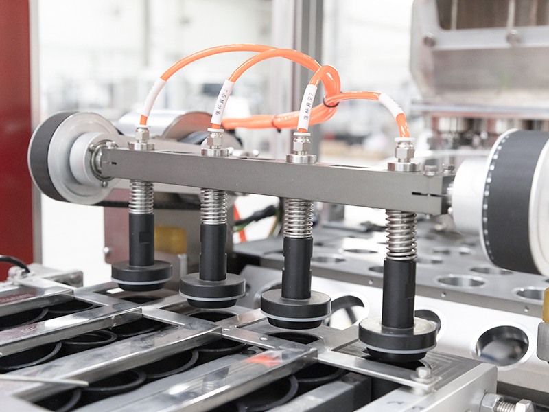 solu&ccedil;&atilde;o03-3