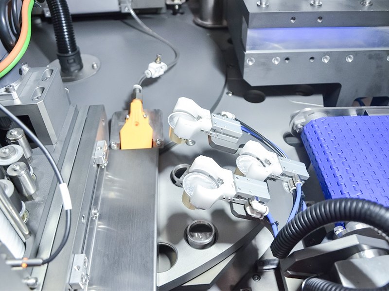 solu&ccedil;&atilde;o02-9