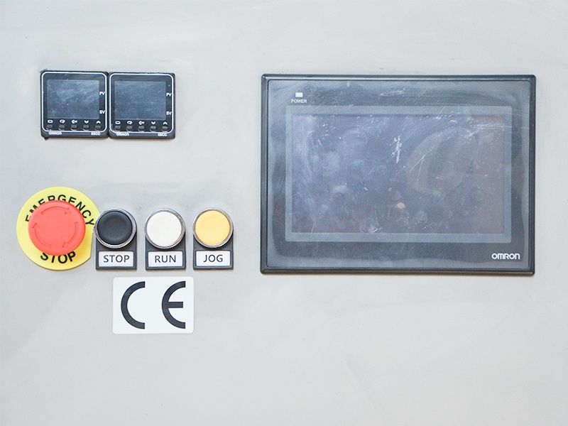 solu&ccedil;&atilde;o01-9