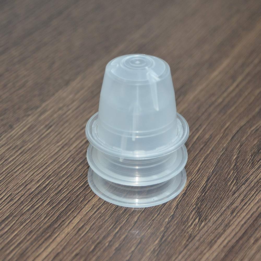 Composit&aacute;vel Nespresso2