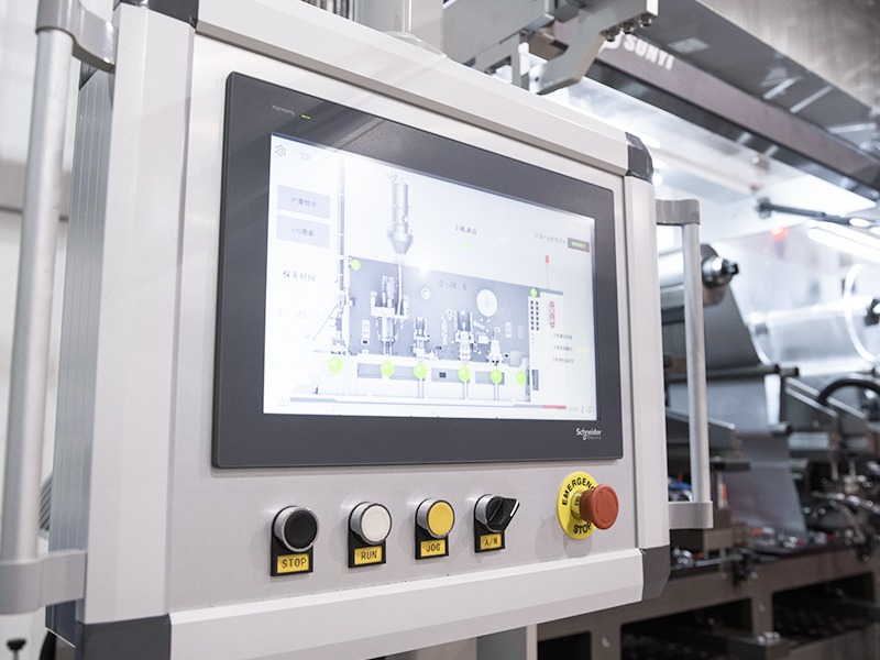 solu&ccedil;&atilde;o04-4