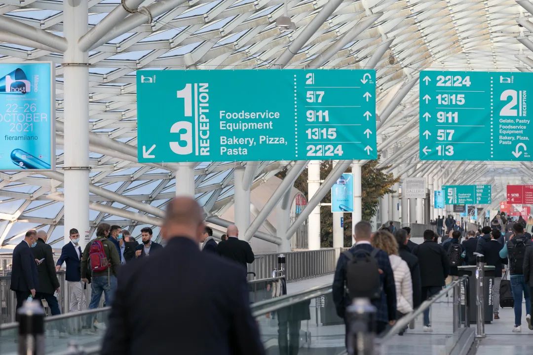 anfitri&atilde;o Mil&atilde;o