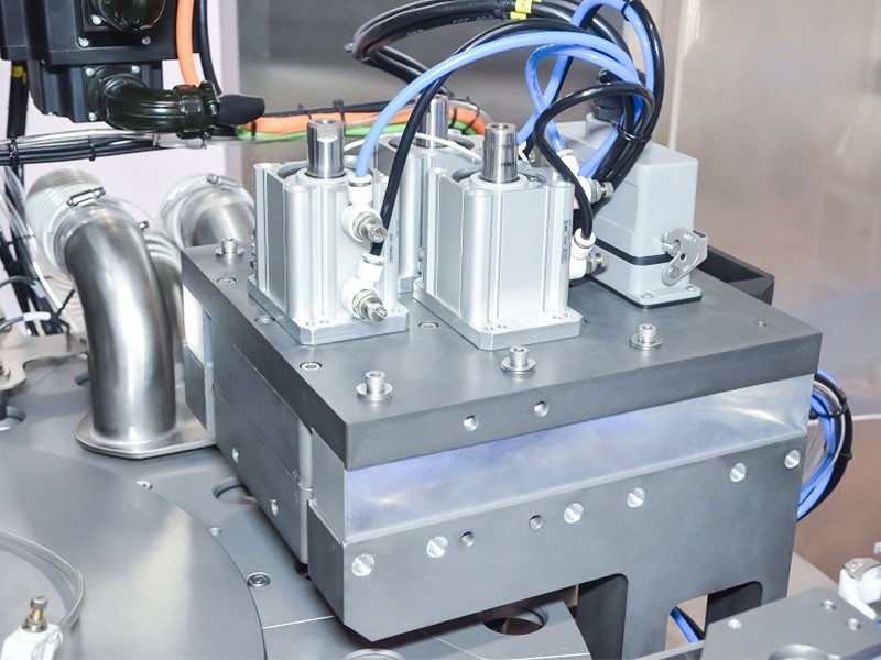 solu&ccedil;&atilde;o02-6