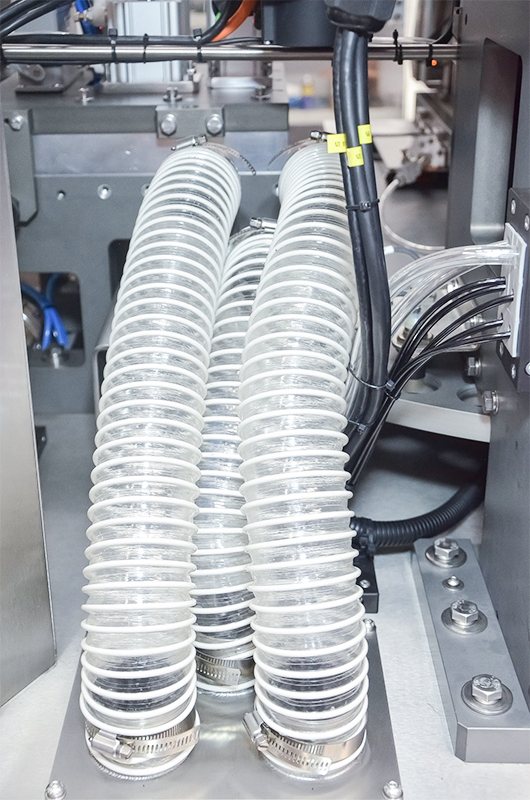 solu&ccedil;&atilde;o02-3