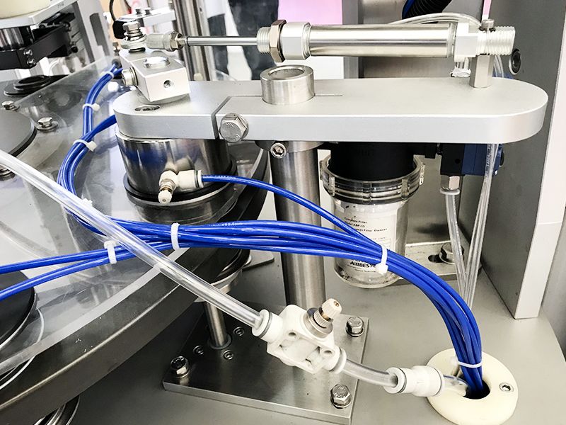 solu&ccedil;&atilde;o01-5