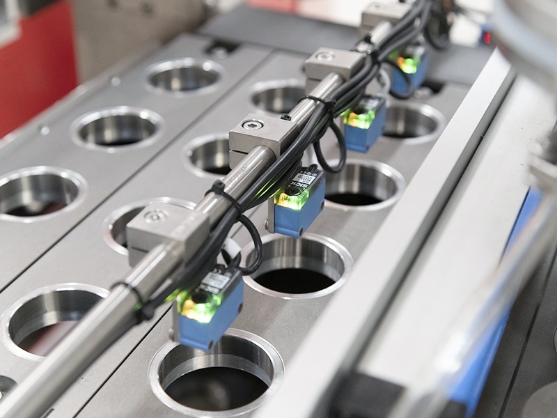 solu&ccedil;&atilde;o03-1