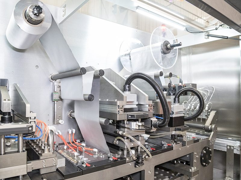 solu&ccedil;&atilde;o04-8