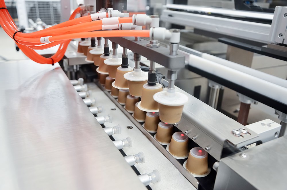 2.-Sistema de reviravolta de c&aacute;psulas-(2)