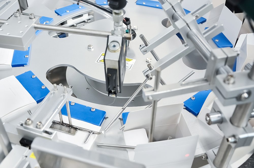 9.-Selagem da l&iacute;ngua superior