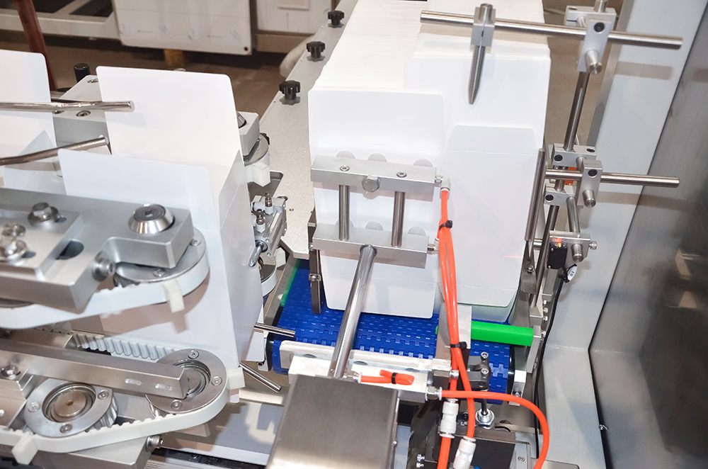 4.-Papel-Folheto-Caixa Aberta