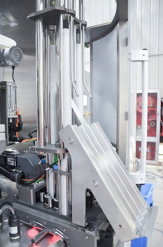 solu&ccedil;&atilde;o02-1