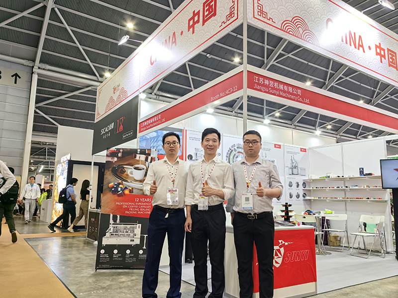 exposi&ccedil;&atilde;o2-3