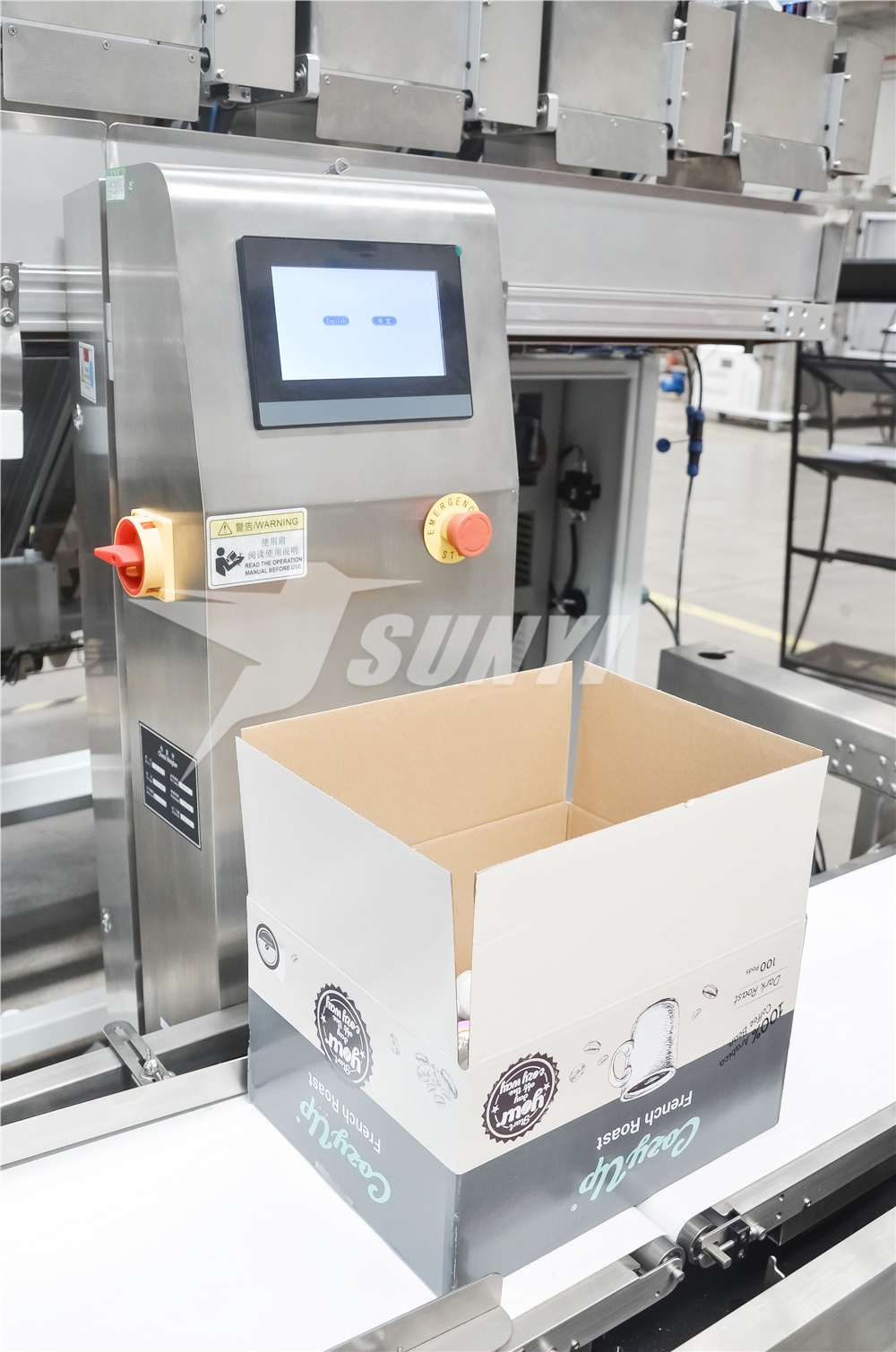 6.-Caixa-Verifica&ccedil;&atilde;o-Pesadora