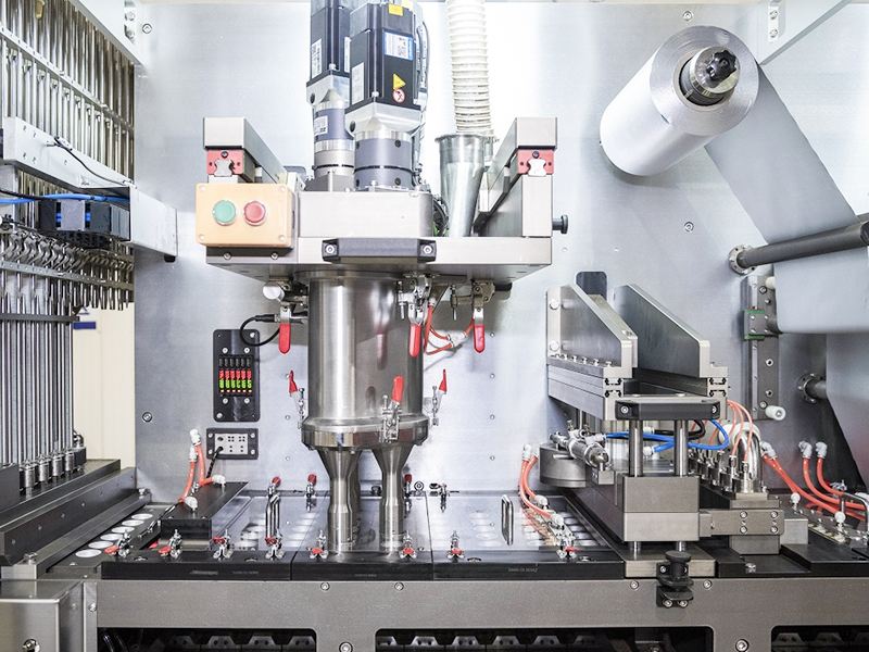 solu&ccedil;&atilde;o04-2