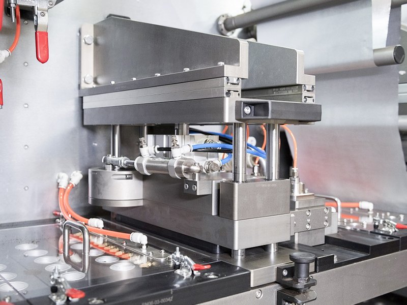 solu&ccedil;&atilde;o04-6