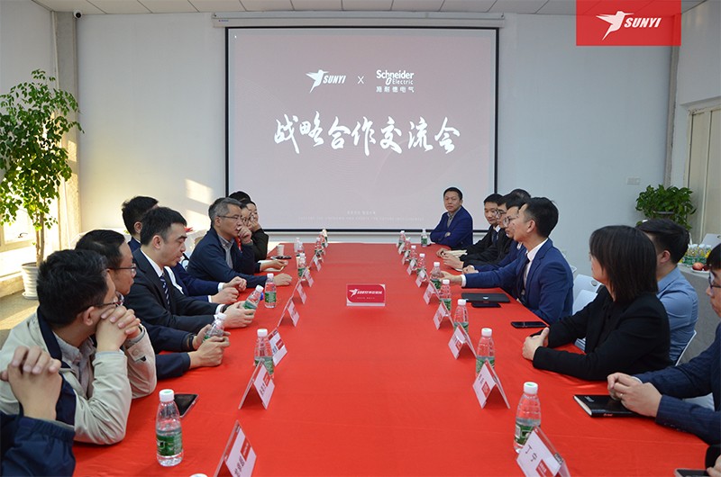 not&iacute;cias da empresa2-1