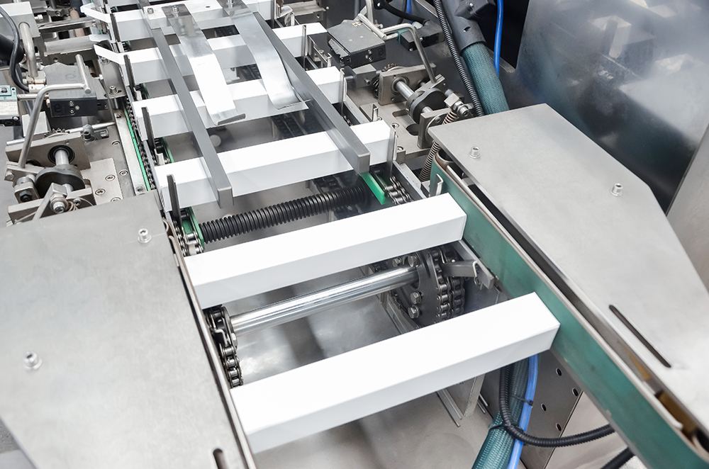 9.-Sa&iacute;da da caixa