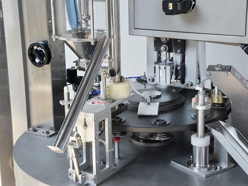 solu&ccedil;&atilde;o01-1