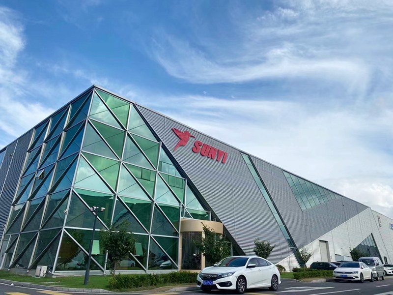 solu&ccedil;&atilde;o01-11-12