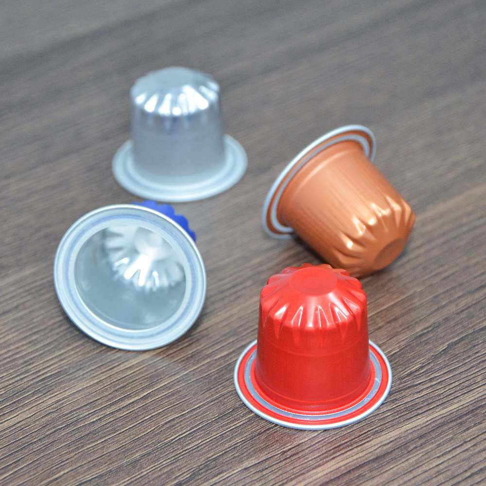 Caf&eacute; de Alum&iacute;nio5