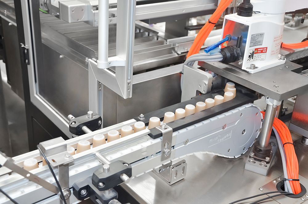 1.-Conex&atilde;o-Transportador-+-parafuso-separador-transportador&nbsp;