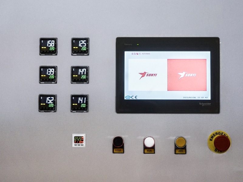 solu&ccedil;&atilde;o02-5