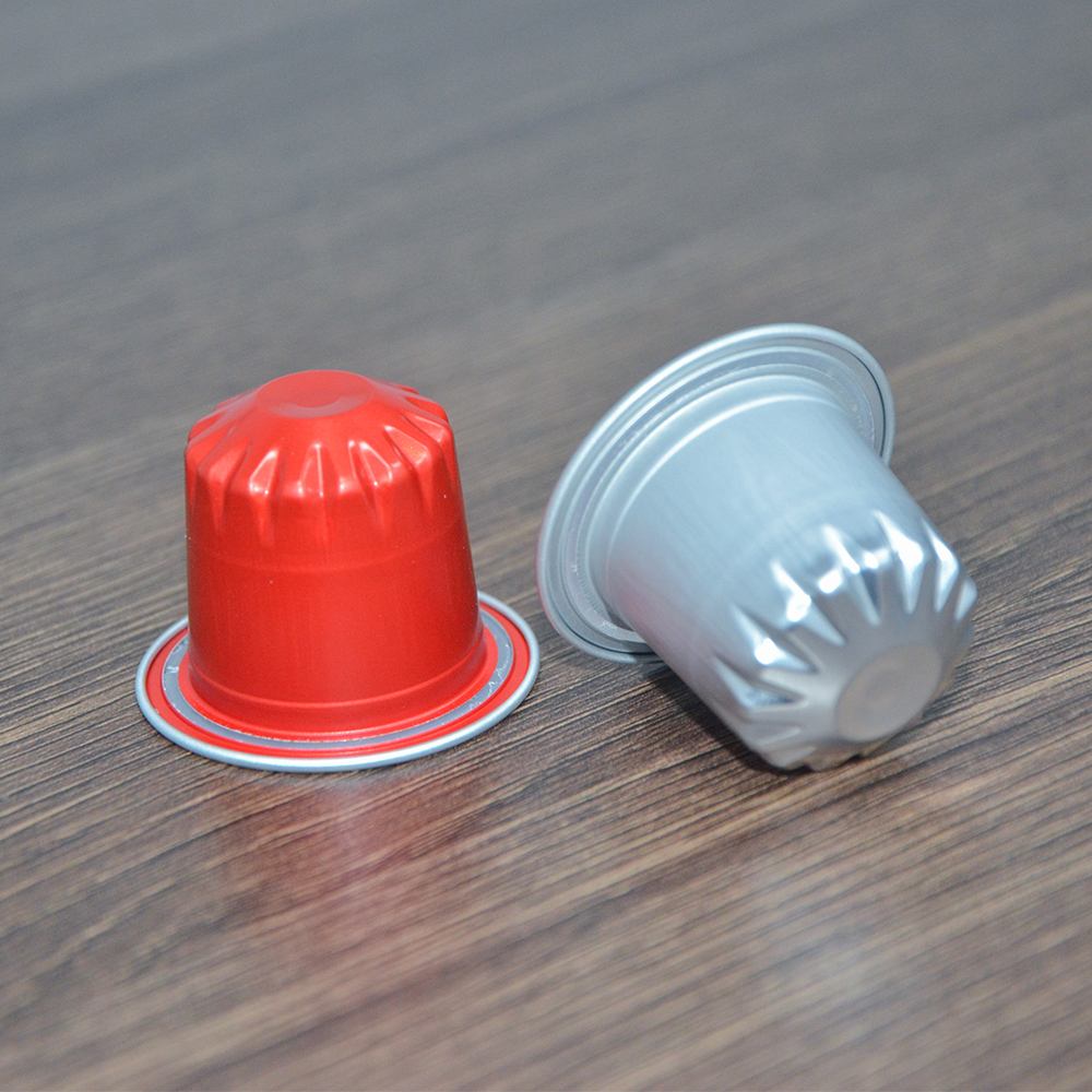 Caf&eacute; de Alum&iacute;nio8