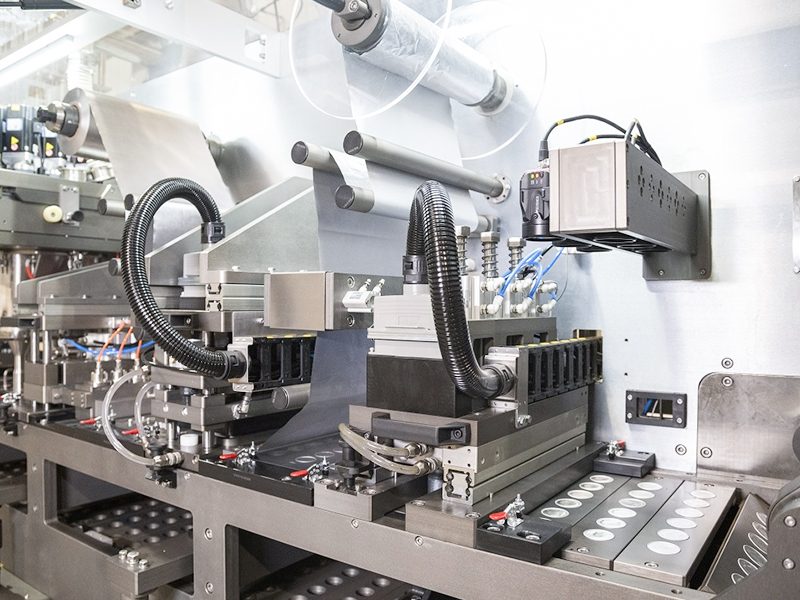 solu&ccedil;&atilde;o04-7