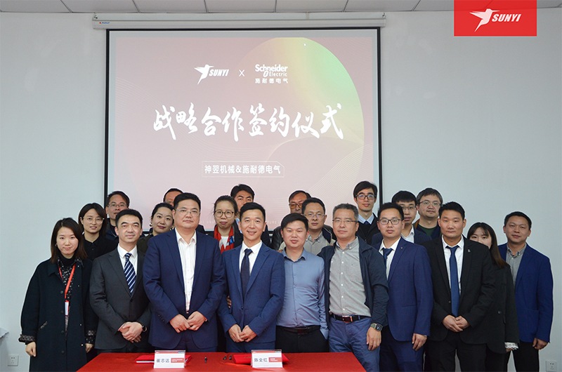 not&iacute;cias da empresa2-5